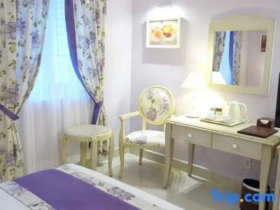 L Odeon Phu My Hung - 64