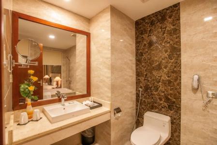 Muong Thanh Luxury Can Tho - 8