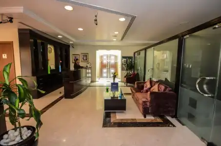 Coral Boutique Villas - 1