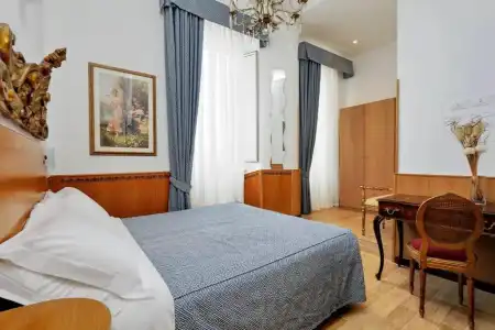 Sonnino Suite - 38