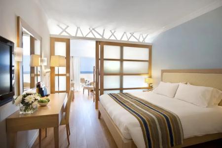 Olympic Lagoon Resort Paphos - 180