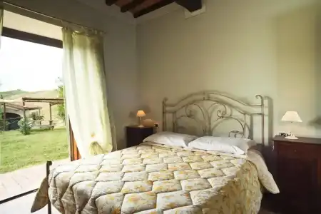 Agriturismo Podere Campaini - 71