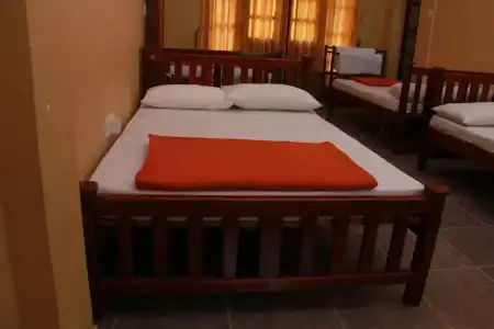 Anura Guest Inn - 64