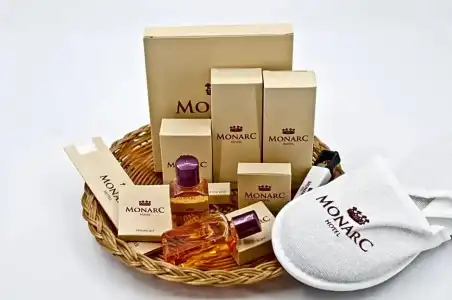 Monarc - 28