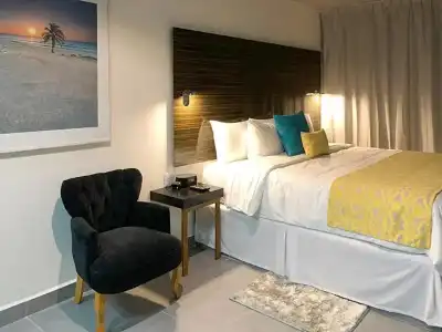 KABAH Cancun Boutique - 30
