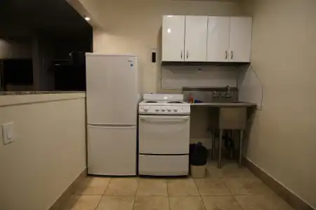 Dunes Inn - Wilshire - 21