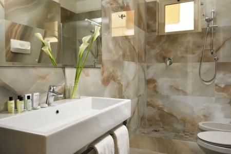 Continental Wellness & Spa - 142