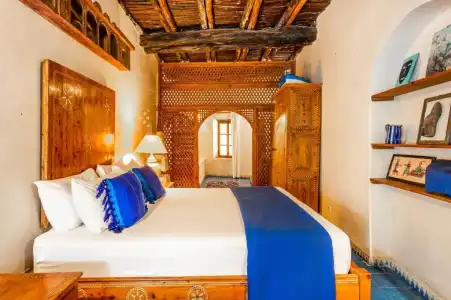 Dar Cherazade & Spa - 59