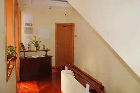Monte Carlo Love Porto Guesthouse - 10
