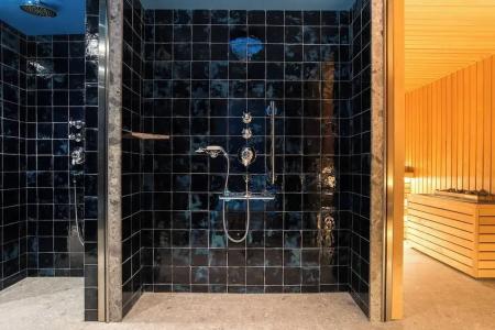 le Coucou Méribel - 138