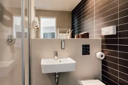 Garner Berlin - Charlottenburg by IHG - 27
