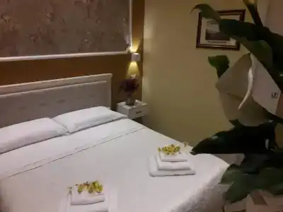 B&B Fiorentino - 22
