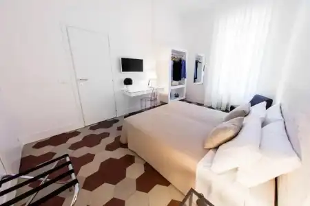 Rhegion B&B - 19