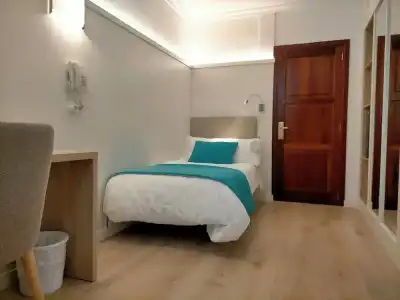 Villa Singala - 15
