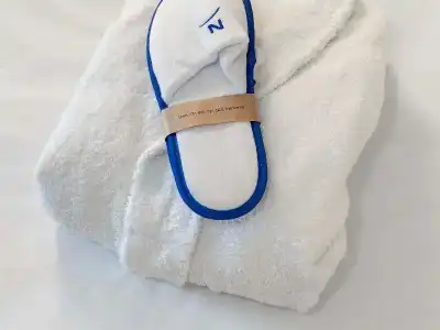 Novotel Deauville Beach - 176