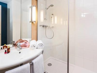 Ibis Grenoble Centre Bastille - 32