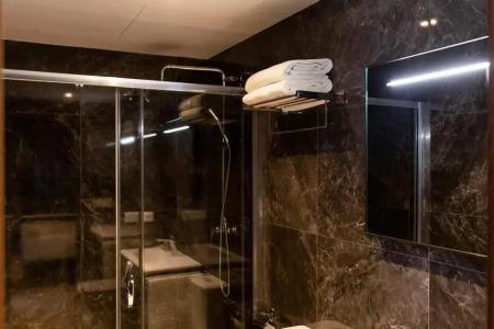 Ramirez Flats Valencia - 6