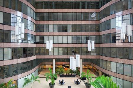 The Westshore Grand, A Tribute Portfolio, Tampa - 41
