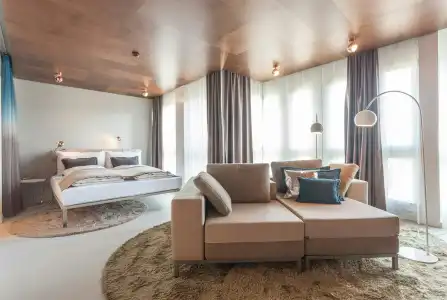 EMA House Suites - 29