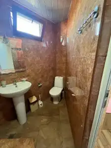 Guest house Marina - 86