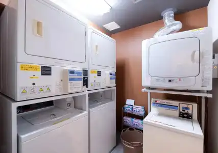 Super Tokyo Kameido - 10