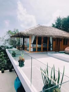 Sandalwood Luxury Villas - 263