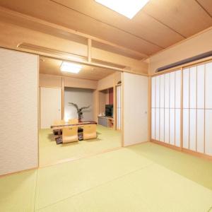 New Otani Inn Sapporo - 47