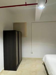 Mall Suites - 350
