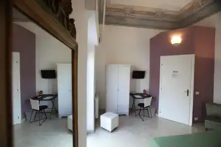 B&B La Casa di Paola - 43