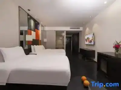 Orange - 13