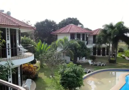 Mango Spa & Resort - 3