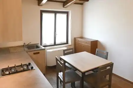 Moretti Village - b&b - 92