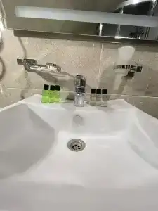 Elite House - 43