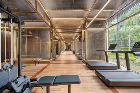 Nanjing, Jiangning, Autograph Collection - 7