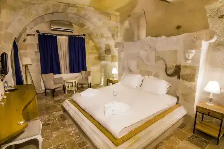 Azure Cave Suites - 4