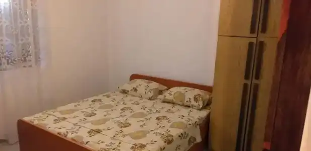 Apartments Todor - 3