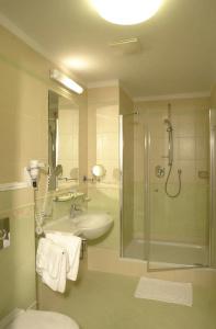 Spa Schlosspark - 9