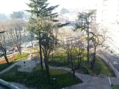 Astoria Gallarate - 15