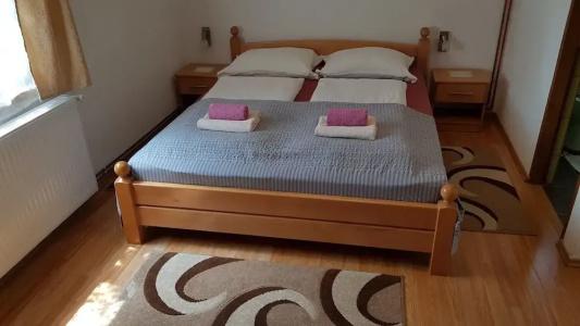 St. George B&B - 37