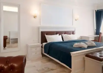 Grand Palladium Munich - 2