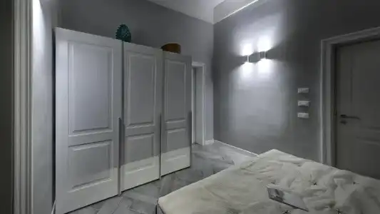 Suite del Ponte Normanno - 54