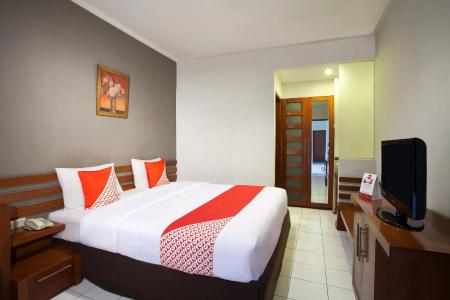 N Harmoni Jakarta - 22