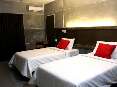 Bangkok 68 - 6
