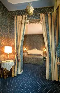 Locanda Ca' Del Brocchi - 72