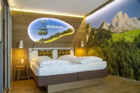Cocoon Hauptbahnhof - 68