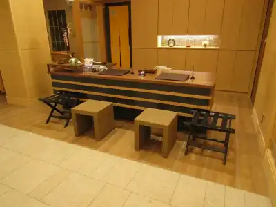 Japanese Style Isomura - 23