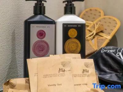 Bios Santorini Vegan - Vegetarian Boutique - 82