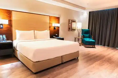 The Elite Narasapura, a member of Radisson Individuals - 30