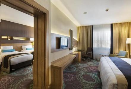 Dedeman Park Gaziantep - 31