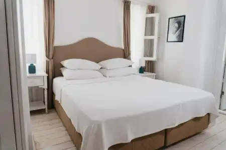 Vintage Alaçatı - 50